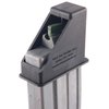 BLACK DOG MACHINE .22 LR MAGAZINE LOADER