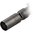 Streamlight MICROSTREAM LED FLASHLIGHT