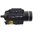 Streamlight TLR-2S WEAPON LIGHT W/LASER & STROBE