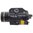 Streamlight TLR-2S WEAPON LIGHT W/LASER & STROBE