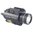 Streamlight TLR-2S WEAPON LIGHT W/LASER & STROBE