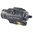Streamlight TLR-2S WEAPON LIGHT W/LASER & STROBE