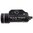 Streamlight TLR-1S WEAPON LIGHT
