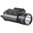 Streamlight TLR-1S WEAPON LIGHT