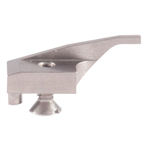 Action Delar > Ejector Delar - Förhandsgranskning