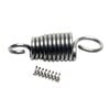 APEX TACTICAL SPECIALTIES INC DUTY/CARRY SPRING KIT