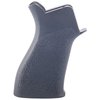 TANGODOWN BG-17 RIFLE GRIP POLYMER BLACK