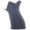 TANGODOWN BG-17 RIFLE GRIP POLYMER BLACK