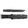 KA-BAR KNIVES INC. KA-BAR BLACK FIGHTING/UTILITY KNIFE