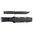 KA-BAR KNIVES INC. KA-BAR BLACK FIGHTING/UTILITY KNIFE