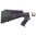 Upptäck URBINO Tactical Shotgun Buttstocks för Benelli M4/M1014. Robust design med rekylreducering och pistolgrepp. Perfekt för kroppsskydd. Lär dig mer! 🔫💥