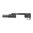 SPIKES TACTICAL 12" HAVOC 37MM FLARE LAUNCHER BLACK