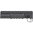 SPIKES TACTICAL 12" HAVOC 37MM FLARE LAUNCHER BLACK