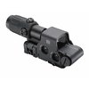 EOTech HHS I EXPS3-4 & G33 Magnifier Set