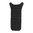 TYR TACTICAL SNIPER BACK PANEL, BLACK