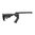 🔫 Uppgradera din 37mm signalpistol med SPIKES TACTICAL KAOS Stock System! Kompatibel med AR-15 delar, robust design och enkel användning. Lär dig mer nu! 🚀