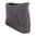 TACSTAR GRIP GLOVE, RUGER® LCP®