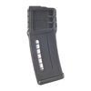 MAGPUL PMAG 30G MAGLEVEL 5.56/.223 30RD FOR HK-G36 BLACK