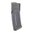 MAGPUL PMAG 30G MAGLEVEL 5.56/.223 30RD FOR HK-G36 BLACK
