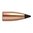 Noslers Varmageddon 22 Caliber-kulor är perfekta för småviltsjakt 🦊. Med 40 grain och flat base tipped design, säkerställer de högsta precision och förödande effekt. Lär dig mer!