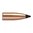 Nosler Varmageddon 22 Caliber 55GR Flat Base Tipped kulor är perfekta för småviltsjakt. Hög precision och förödande effekt vid träff. Köp nu! 🦊🔫