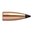 Upptäck Nosler Varmageddon 6mm (0.243") Flat Base Tipped Bullets för småviltsjakt. Extrem precision och förödande effekt. Köp nu och förbättra din jakt! 🎯🦊