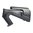 Urbino Tactical Shotgun Buttstocks för Benelli M1/M2, robust och justerbar med pistolgrepp och kindstöd. Förbättra vapenkontroll och komfort. 🚀 Lär dig mer!