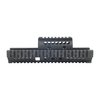 MIDWEST INDUSTRIES AK-X X-MODEL UNIVERSAL AK47/74 HANDGUARD