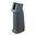 BRAVO COMPANY MOD-0 GUNFIGHTER GRIP POLYMER BLACK
