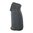 BRAVO COMPANY MOD-0 GUNFIGHTER GRIP POLYMER BLACK