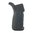 BRAVO COMPANY MOD-1 GUNFIGHTER GRIP POLYMER BLACK
