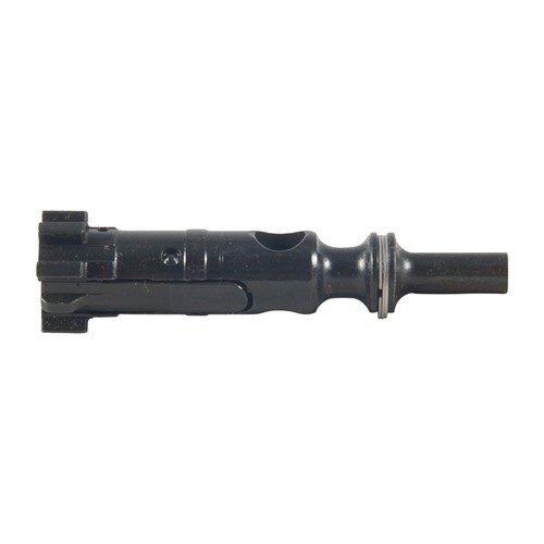 Upptäck den pålitliga AR-15/M16 5.56 BOLT från Daniel Defense. 🔧 Hållbar konstruktion för lång livslängd och säkerhet. Beställ nu!