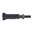 DANIEL DEFENSE AR-15 5.56 BOLT, ONLY