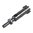 DANIEL DEFENSE AR-15 5.56 BOLT, ONLY