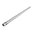 WHITE OAK ARMAMENT 18" MID-LENGTH SPR BARREL