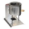 LEE PRECISION LEE PRO 4-20 LEAD MELTER 110V
