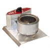 LEE PRECISION MELTER 110V