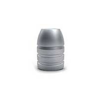 Lee Precision 2 CAVITY PISTOL BULLET MOLDS i 45 kaliber (0.452