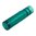 RCBS QUICK CHANGE HIGH CAPACITY DROP TUBE 22 TO 270 CALIBER