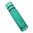 RCBS QUICK CHANGE HIGH CAPACITY DROP TUBE 22 TO 270 CALIBER