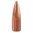 Upptäck SPEER TNT 6.5mm Hollow Point-kulor med tunn hölje och död-mjuk blykärna för optimal precision och kulexpansion. Perfekt för skadedjurskontroll. Köp nu! 🎯