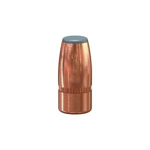 SPEER Varmint Soft Point 22 kaliber (0,224