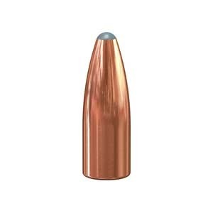 SPEER Varmint Soft Point 22 kaliber (0.224