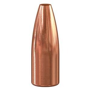 SPEER VARMINT HOLLOW POINT 30 CALIBER (0.308