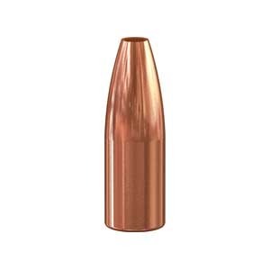 Dessa högpresterande VARMINT HOLLOW POINT 22 kaliber (0.224