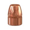 SPEER 475 CALIBER (0.457") 275GR HOLLOW POINT 50/BOX
