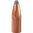 SPEER 35 CALIBER (0.358") 250GR SPITZER 50/BOX