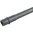 CRITERION BARRELS INC 20" HBAR CONTOUR, RIFLE GAS SYSTEM, 223 WYLDE