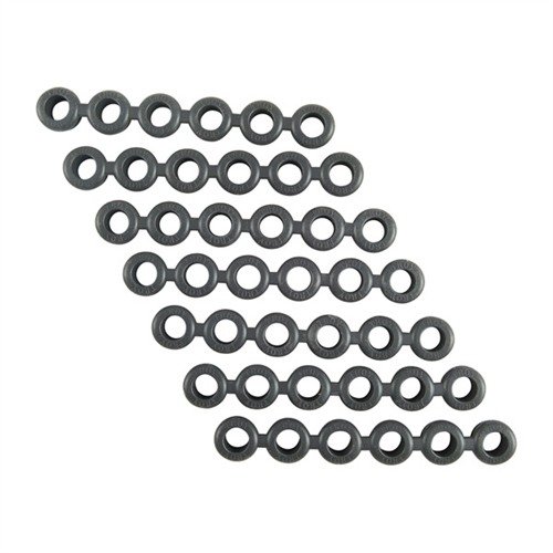 TROY SQUID GRIP förbättrar greppet på din Troy modulära handguard med värmebeständigt gummi, lätt att installera och anpassa för perfekt passform.