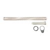 VLTOR WEAPON SYSTEMS A5 SPRING AND BUFFER KIT